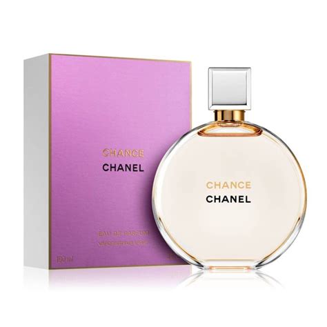 chanel chance edp australia|chanel chance edp 100ml price.